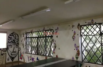 Venda ou locação de sobrado comercial sumaré zona oeste - sp