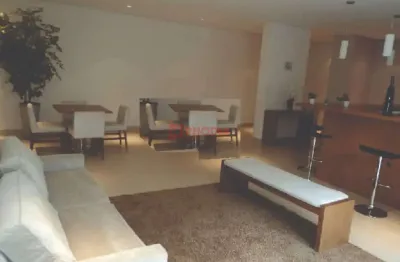Apartamento à venda em são paulo-sp, no bairro carandiru: 3 quartos, sala, 2 banheiros, 1 vaga de garagem e 73m². excelente localização!