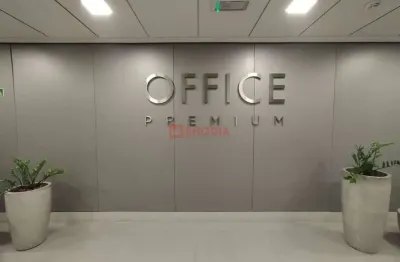 Locação conjunto comercial na barra funda zona oeste - são paulo