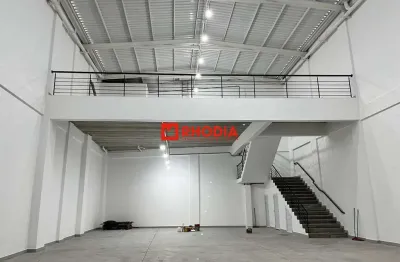 Ponto comercial para locação na vila guilherme zona norte sp