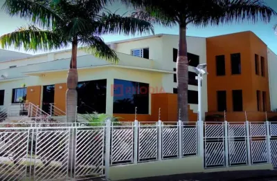 Venda ou locação de imóvel comercial no alto de santana , zona norte , sp.