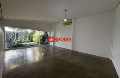 Espaço 3d/sala de 336 m² para locação , na vila leopoldina, são paulo.
