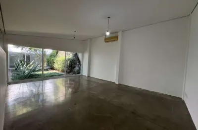 Espaço 3d/sala de 336 m² para locação , na vila leopoldina, são paulo.