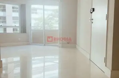 Venda de apartamento em perdizes zona oeste - sp 3 dormitorios sendo 1 suite 2 vagas