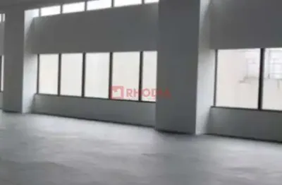 Locação conjunto comercial vila olimpía zona sul - são paulo, 1 sala e 11 vagas