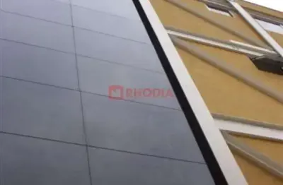 Venda ou locação de prédio comercial na barra funda zona oeste - sp 4 andares, 13 vagas