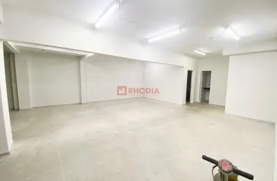 Locação sala comercial centro histórico de são paulo parque d. pedro ii