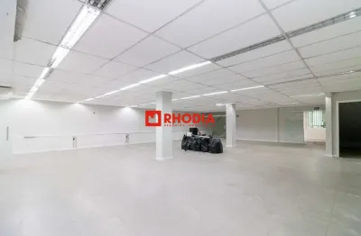 Excelente prédio comercial para locação( call center e outras finalidades) com 1.051m² de área útil , em santana zona norte sp