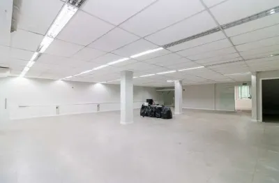 Excelente prédio comercial para locação( call center e outras finalidades) com 1.051m² de área útil , em santana zona norte sp