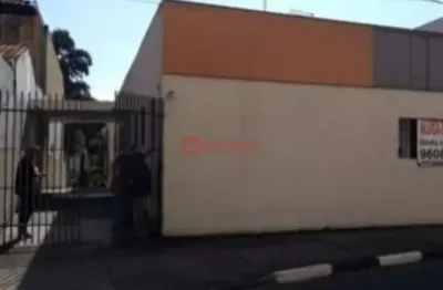 Venda ou locação de prédio comercial com 2 pisos centro de diadema / sp, 39 salas e 18 vagas