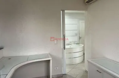Sala comercial para alugar na Rua Doutor César, 588, Santana, São Paulo