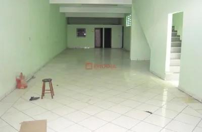 Vende-se imóvel com renda na zona norte, são paulo,sp.