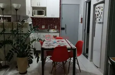 Apartamento para venda no centro de são paulo, no brás, próximo ao metrô.
