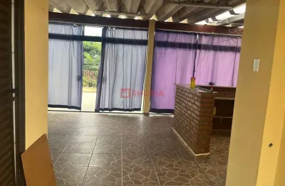 Apartamento com 98² , 2 dormitórios e aréa de lazer com churasqueira, na vila guilherme, sao paulo,sp