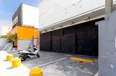Ponto comercial para alugar na Avenida Imirim, 1377, Imirim, São Paulo