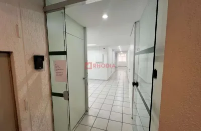 Locação conjunto comercial na av. paulista são paulo, 12 salas e 5 banheiros