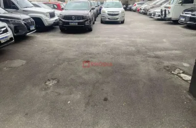 Comprar estacionamento e lava rápido em são paulo ,sp.