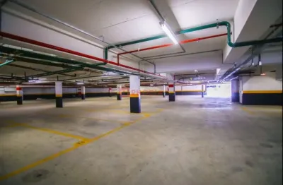 Venda de conjunto comercial na região da lapa são paulo, 1 sala e 1 vaga