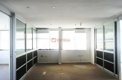 Venda conjunto comercial região de moema zona sul de são paulo , 2 vagas
