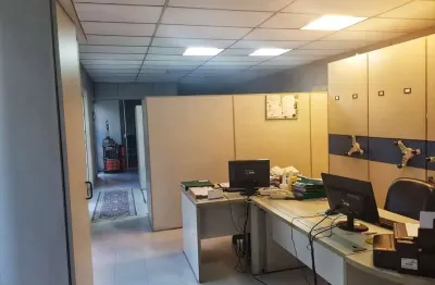 Venda ou locação de sobrado comercial em perdizes, são paulo.