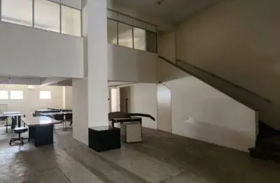 Prédio à venda na Rua Antônio Bicudo, 113, Pinheiros, São Paulo