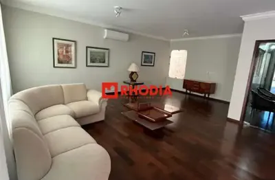 Oportunidade única! imóvel comercial de alto padrão versátil em santana, 500m&#39;, 6 vagas - pronto para seu negócio de sucesso.