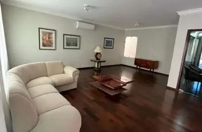 Oportunidade única! imóvel comercial de alto padrão versátil em santana, 500m', 6 vagas - pronto para seu negócio de sucesso.