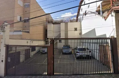Casa térrea em condomínio na vila mazzei, 700m do metrô tucuruvi - r$ 400 mil!