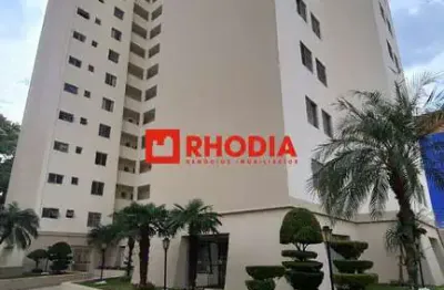 Apartamento á venda de 50m² jardim são paulo zona norte sp