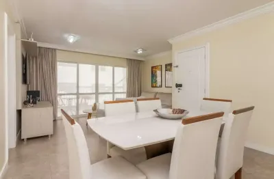 Apartamento - 115 m² | Saúde | 3 Dormitórios | 2 Vagas | Venda R$ 1.280.000