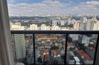 Apartamento com 3 quartos à venda na Rua Xavier da Veiga, 181, Santana, São Paulo