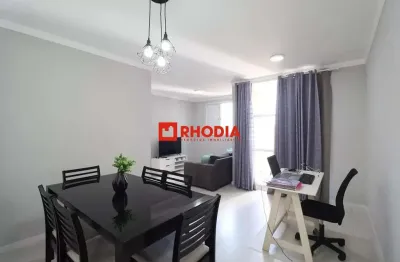 Apartamento à venda de 63m² vila guilherme zona norte sp