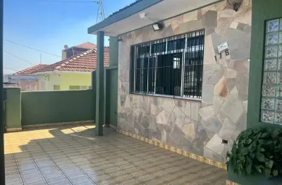 Oportunidade única: imóvel versátil residencial/comercial no cangaíba - sp