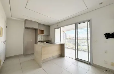 1 dorm 40m² no must jardim são paulo a 750 m do metrô - pronto para morar ao lado da drummond villares