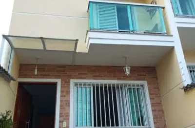 Casa com 3 quartos à venda na Rua Padre Agostinho de Matos, 176, Parada Inglesa, São Paulo