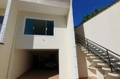 Sobrado à venda ,com 200m² com 03 suítes no jardim virginia bianca sp