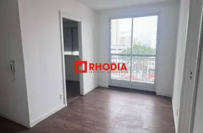 Apartamento aconchegante de 2 quartos na vila guilherme - seu novo lar te espera!