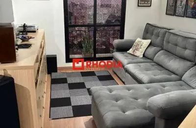 Apartamento à venda com 92m², com 03 dormitórios , 01 suíte tucuruvi z norte sp