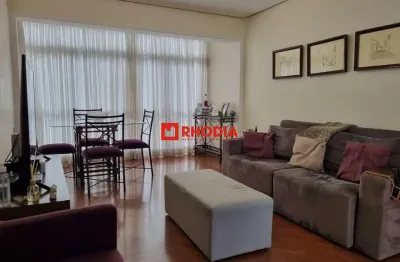 Apartamento à venda com 85m² com 03 dormitórios , 01 suíte na agua fria zona norte sp