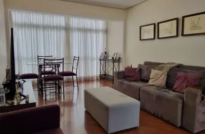 Apartamento à venda com 85m² com 03 dormitórios , 01 suíte na agua fria zona norte sp