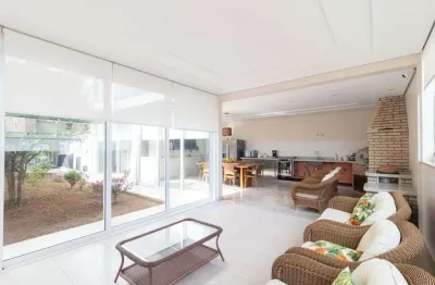 Casa com 4 quartos à venda na Rua Conde Prates, 455, Parque da Mooca, São Paulo