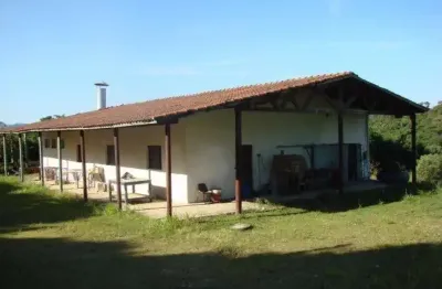 Terreno comercial à venda na Maio, 56, Centro, Araçariguama