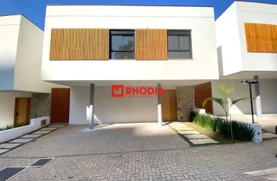 Venda de sobrado em condomínio fechado, com 4 dormitórios sendo 2 suítes e 42vagas, zona sul, sp.