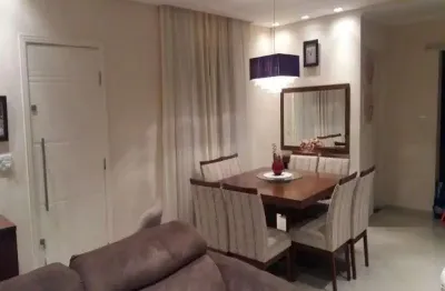 Casa comercial à venda na Ibicarai, 11208, Tucuruvi, São Paulo