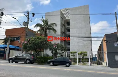 Apartamento à venda com 54m² ,2 dormitórios, 1 vaga de garagem bairro casa verde sp