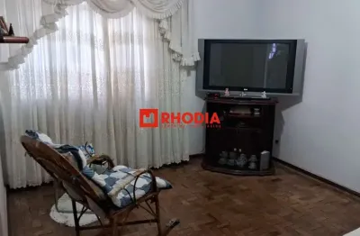 Apartamento com 52m², 01 dormitório , 01 vaga , bairro jd são paulo z norte sp