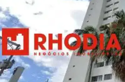 Apartamento à venda com 72m²,com 2 dormitórios , 2 suítes , 1 vaga vila nova mazzei sp
