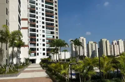 Apartamento à venda de 67 m², 2 dormitórios , 1 suíte freguesia do ó z norte sp