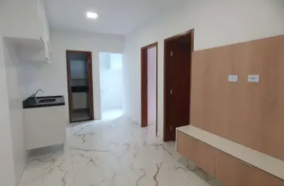 Apartamento à venda com 35,07 m² , 02 dormitórios , 1 sala vila medeiros zona norte sp