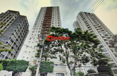 Apartamento com 127 m², com 3 dormitórios,1 suíte , 2 vagas no mandaqui z.norte sp